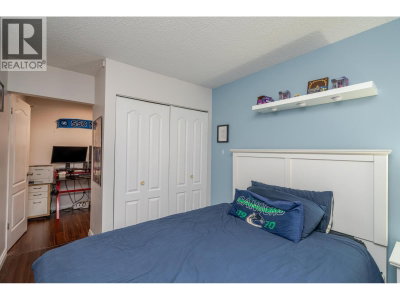 7363 CAPISTRANO Drive | Burnaby British Columbia | Slide Image Thirty-two