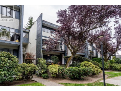 7363 CAPISTRANO Drive | Burnaby British Columbia | Slide Image Thirty-seven