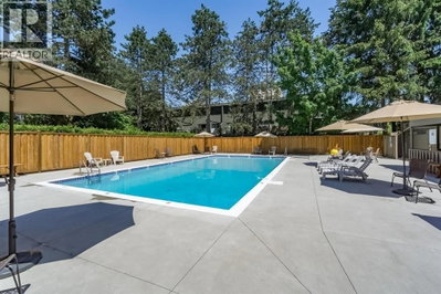 7363 CAPISTRANO Drive | Burnaby British Columbia | Slide Image Thirty-eight