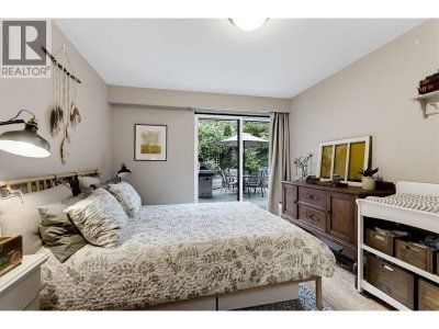 7377 SALISBURY Avenue | Burnaby British Columbia | Slide Image Thirteen