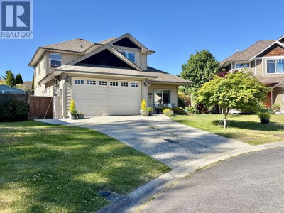 910 OCEANMOUNT Boulevard | Gibsons British Columbia | Slide Image Two