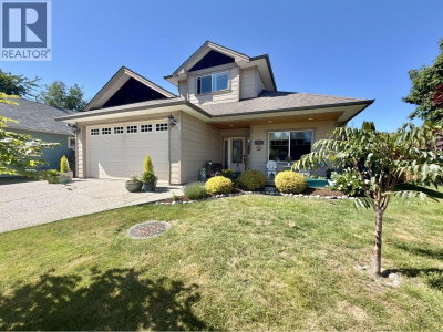 910 OCEANMOUNT Boulevard | Gibsons British Columbia | Slide Image Three