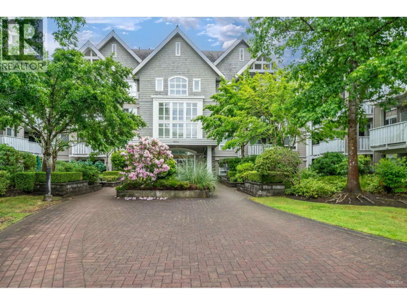 8120 JONES Road Richmond British Columbia, V6Y 4K7 - 2 Bedrooms Condo For Sale