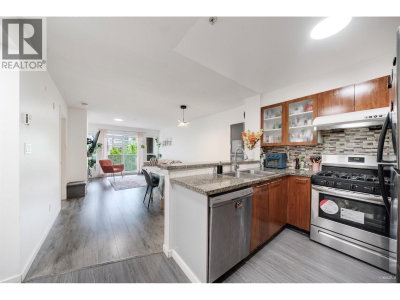 8120 JONES Road | Richmond British Columbia | Slide Image Thirteen