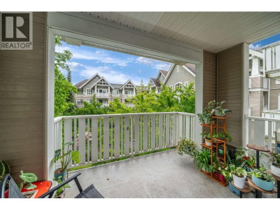 8120 JONES Road | Richmond British Columbia | Slide Image Fifteen