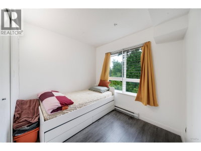 8120 JONES Road | Richmond British Columbia | Slide Image Seventeen