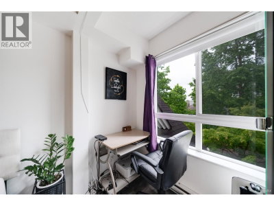 8120 JONES Road | Richmond British Columbia | Slide Image Twenty-two
