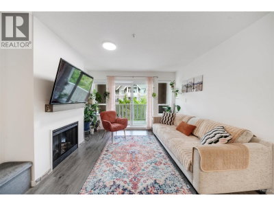 8120 JONES Road | Richmond British Columbia | Slide Image Six