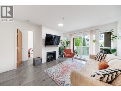 8120 JONES Road | Richmond British Columbia | Slide Image Seven