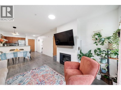 8120 JONES Road | Richmond British Columbia | Slide Image Eight