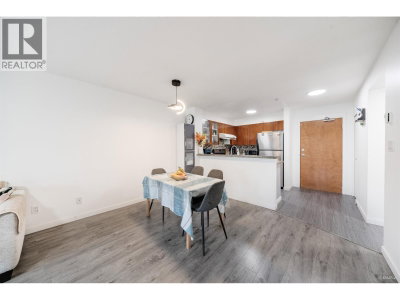 8120 JONES Road | Richmond British Columbia | Slide Image Nine