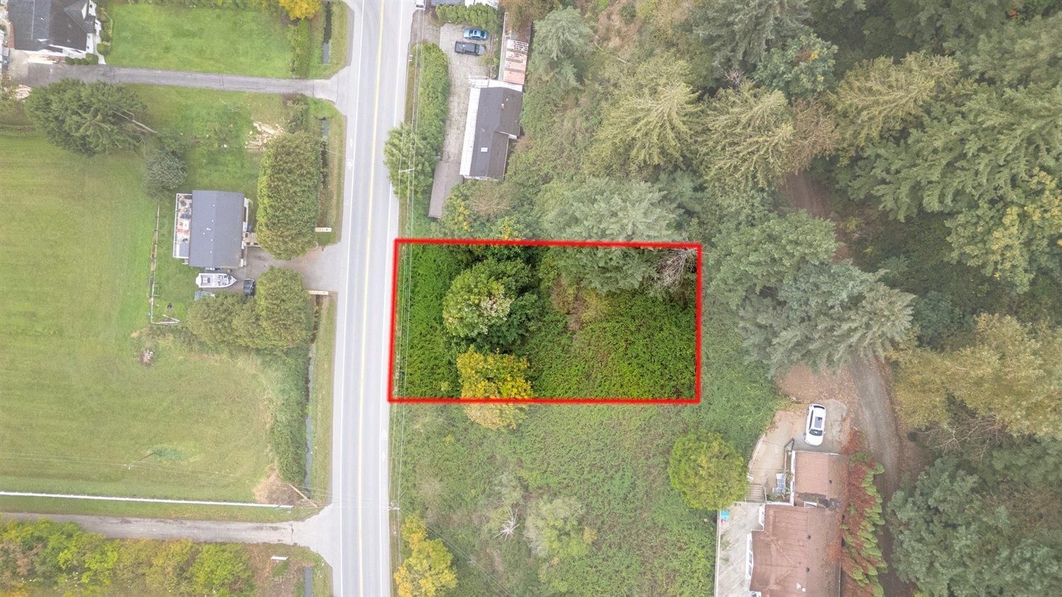 47165 YALE Road, Chilliwack, British Columbia V2P 7M9