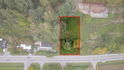 47165 YALE Road | Chilliwack British Columbia | Slide Image Two