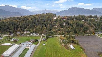47165 YALE Road | Chilliwack British Columbia | Slide Image Three