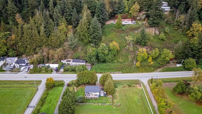 47165 YALE Road | Chilliwack British Columbia | Slide Image Four