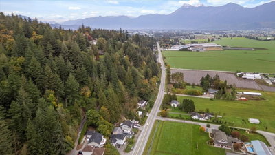 47165 YALE Road | Chilliwack British Columbia | Slide Image Six
