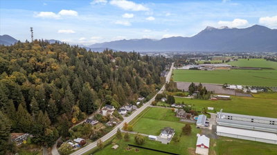 47165 YALE Road | Chilliwack British Columbia | Slide Image Seven