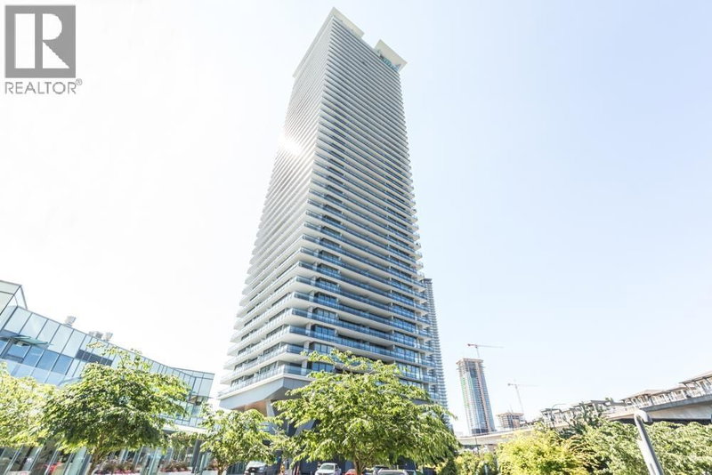 4720 LOUGHEED Highway Burnaby British Columbia, V5C 0M8 - 2 Bedrooms Condo For Sale