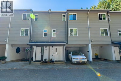 1240 FALCON Drive | Coquitlam British Columbia | Slide Image One