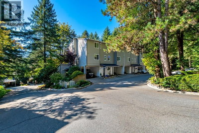 1240 FALCON Drive | Coquitlam British Columbia | Slide Image Twenty-six