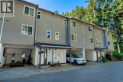 1240 FALCON Drive | Coquitlam British Columbia | Slide Image Twenty-seven