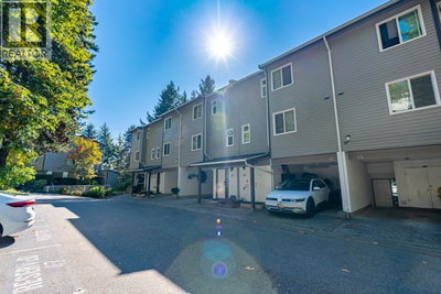 1240 FALCON Drive | Coquitlam British Columbia | Slide Image Twenty-eight