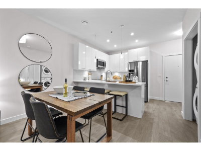 7375 HORNE Street | Mission British Columbia | Slide Image Nine