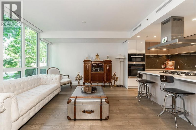 2025 CURLING Road North Vancouver British Columbia, V7P 3B4 - 2 Bedrooms Condo For Sale