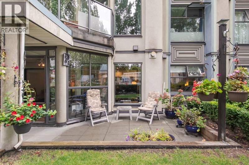 2978 BURLINGTON Drive Coquitlam British Columbia, V3B 7S6 - 2 Bedrooms Condo For Sale
