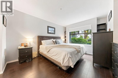 2978 BURLINGTON Drive | Coquitlam British Columbia | Slide Image Thirteen