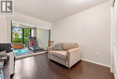 2978 BURLINGTON Drive | Coquitlam British Columbia | Slide Image Eighteen