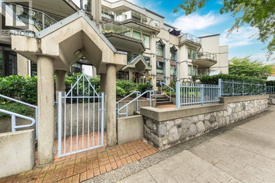 2978 BURLINGTON Drive | Coquitlam British Columbia | Slide Image Twenty-five