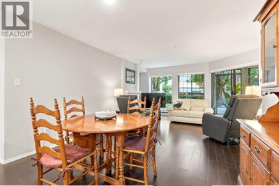2978 BURLINGTON Drive | Coquitlam British Columbia | Slide Image Eight