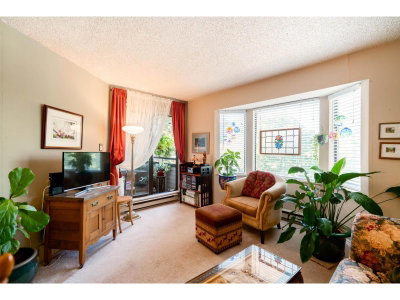 5224 204 Street | Langley British Columbia | Slide Image Ten