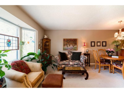 5224 204 Street | Langley British Columbia | Slide Image Twelve