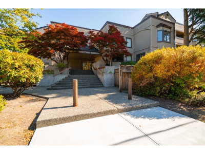 5224 204 Street | Langley British Columbia | Slide Image Two