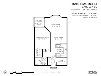 5224 204 Street | Langley British Columbia | Slide Image Twenty-eight