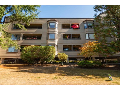 5224 204 Street | Langley British Columbia | Slide Image Thirty