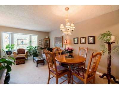 5224 204 Street | Langley British Columbia | Slide Image Six