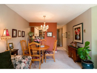 5224 204 Street | Langley British Columbia | Slide Image Eight