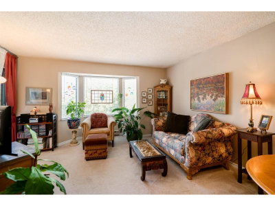 5224 204 Street | Langley British Columbia | Slide Image Nine