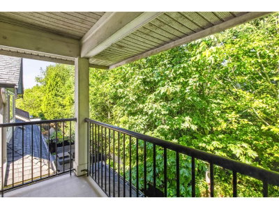 8266 211 Street | Langley British Columbia | Slide Image Twenty-seven