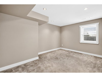8266 211 Street | Langley British Columbia | Slide Image Thirty-one