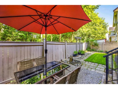 8266 211 Street | Langley British Columbia | Slide Image Thirty-three