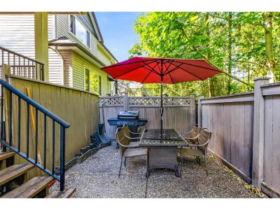 8266 211 Street | Langley British Columbia | Slide Image Thirty-five