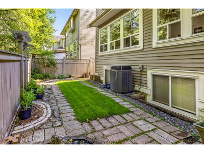 8266 211 Street | Langley British Columbia | Slide Image Thirty-seven