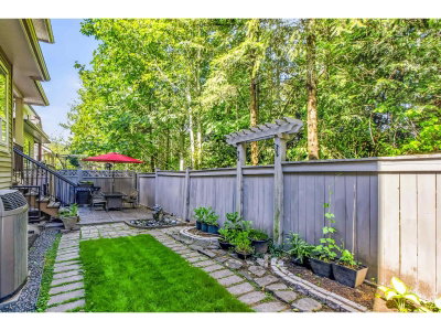 8266 211 Street | Langley British Columbia | Slide Image Thirty-eight