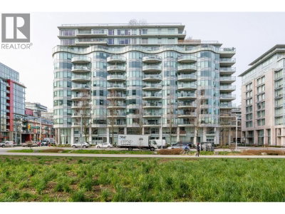1661 ONTARIO Street | Vancouver British Columbia | Slide Image Eighteen