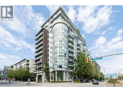 1661 ONTARIO Street | Vancouver British Columbia | Slide Image Nineteen