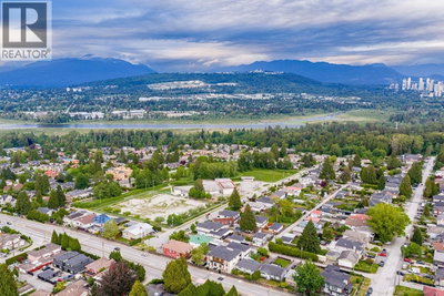6740 CANADA Way | Burnaby British Columbia | Slide Image Thirty